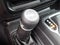 2022 Jeep Wrangler Unlimited High Tide