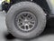 2022 Jeep Wrangler Unlimited High Tide