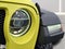 2022 Jeep Wrangler Unlimited High Tide