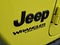 2022 Jeep Wrangler Unlimited High Tide