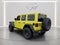 2022 Jeep Wrangler Unlimited High Tide