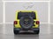 2022 Jeep Wrangler Unlimited High Tide