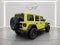 2022 Jeep Wrangler Unlimited High Tide