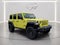 2022 Jeep Wrangler Unlimited High Tide