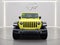 2022 Jeep Wrangler Unlimited High Tide