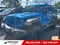 2022 Jeep Wrangler Unlimited High Tide