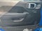2022 Jeep Wrangler Unlimited High Tide