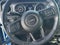 2022 Jeep Wrangler Unlimited High Tide