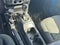 2022 Jeep Wrangler Unlimited High Tide