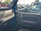 2022 Jeep Wrangler Unlimited High Tide