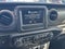 2022 Jeep Wrangler Unlimited High Tide
