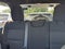 2022 Jeep Wrangler Unlimited High Tide
