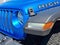 2022 Jeep Wrangler Unlimited High Tide