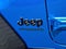 2022 Jeep Wrangler Unlimited High Tide