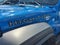 2022 Jeep Wrangler Unlimited High Tide