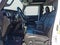 2023 Jeep Wrangler Sahara Altitude