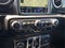 2023 Jeep Wrangler Sahara Altitude