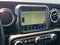 2023 Jeep Wrangler Sahara Altitude
