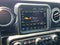 2023 Jeep Wrangler Sahara Altitude