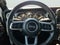 2023 Jeep Wrangler Sahara Altitude