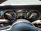 2023 Jeep Wrangler Sahara Altitude