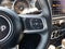 2023 Jeep Wrangler Sahara Altitude