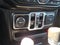 2023 Jeep Wrangler Sahara Altitude