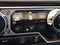 2023 Jeep Wrangler Sahara Altitude