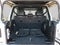 2023 Jeep Wrangler Sahara Altitude