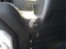 2023 Jeep Wrangler Sahara Altitude