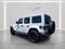 2023 Jeep Wrangler Sahara Altitude