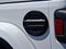 2023 Jeep Wrangler Sahara Altitude