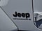 2023 Jeep Wrangler Sahara Altitude