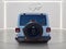 2023 Jeep Wrangler Sahara Altitude