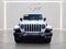 2023 Jeep Wrangler Sahara Altitude