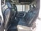 2023 Jeep Wrangler Sahara Altitude