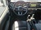 2023 Jeep Wrangler Sahara Altitude