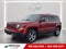 2017 Jeep Patriot High Altitude