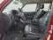 2017 Jeep Patriot High Altitude