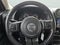 2017 Jeep Patriot High Altitude