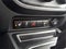 2017 Jeep Patriot High Altitude
