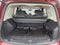 2017 Jeep Patriot High Altitude