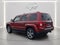 2017 Jeep Patriot High Altitude