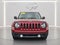 2017 Jeep Patriot High Altitude