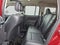 2017 Jeep Patriot High Altitude