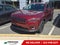 2020 Jeep Cherokee Altitude