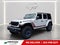 2026 Jeep Wrangler Willys 41