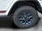 2026 Jeep Wrangler Willys 41