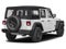 2026 Jeep Wrangler Willys 41