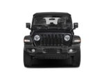 2026 Jeep Wrangler Willys 41